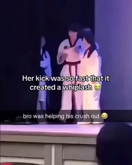 🤣🤣🤣🤣🤣 #funny #funnyvideos #viral #tiktokvideos 