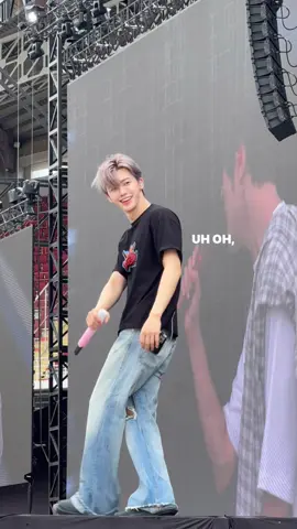 #jaemin #najaemin #fyp