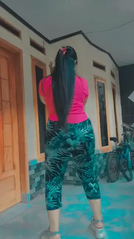 saya sendiri jg pusing lihatnya,apalagi kalian#😂😂😂 