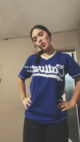 nunca lo han dicho pero okii