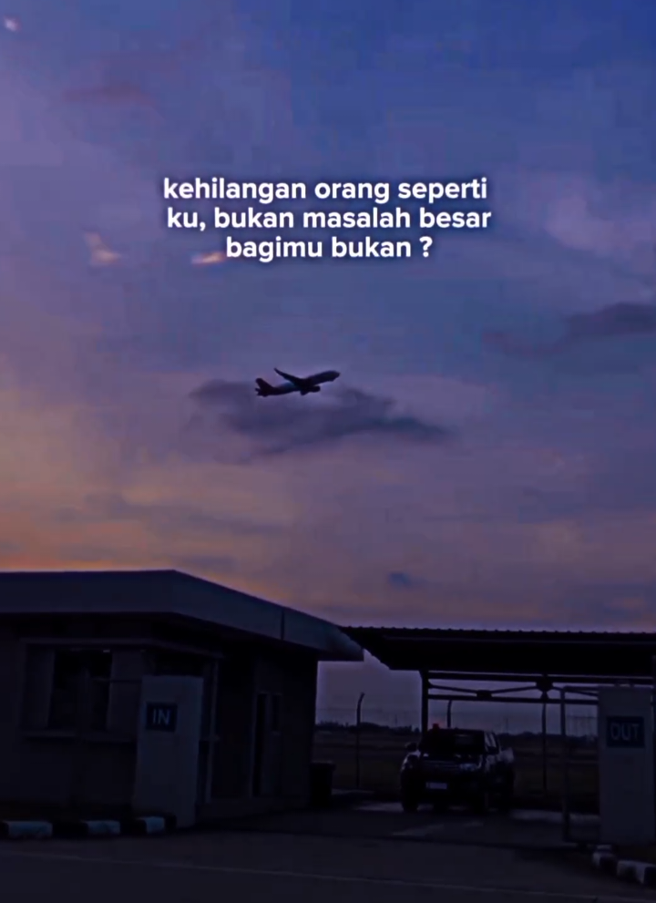 Tag someone 👇 #brotherstory__ #storywhatsapp #fypage #masukberanda #masukberanda 