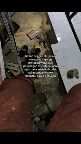 Sehat sehat para pejuang keluarga 🫶🏻 #fyp #bismillahfypシ゚ #kuliproyek 