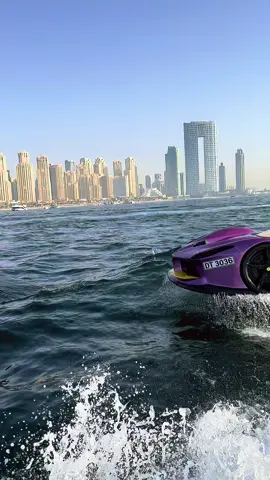 Experience the ultimate thrill in Dubai! 🚗💨 Rent a luxury jet car and cruise the city in style. ✨ Perfect for those who want speed, comfort, and attention wherever they go. 🔥 Book your ride now and make your Dubai adventure unforgettable! 🌆 #DubaiLuxury #JetCarRental #jetcardubai #DubaiVibes #dubaimarina 