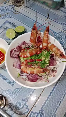 Lụm đêm 7,8 cái😆😆😆#ancungtiktok #mitom #mihaisan #cangio #xuhuongtiktok 