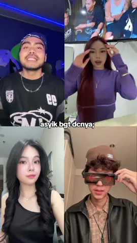 dc baru lagi nih?gass cobain dcnya buat pr<<< #dancetrend2025 #velocityterbaru #dcterbaru2025 #danceslowmopatahpatah #trendingvideo 