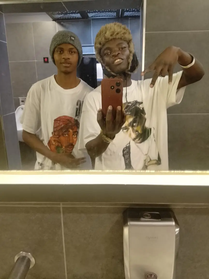 #goodvibes 