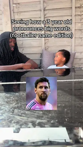 #babiesoftiktok #3yearsolds #toddlers #toddlersoftiktok #football #babytok #zaizaibby #fyp 