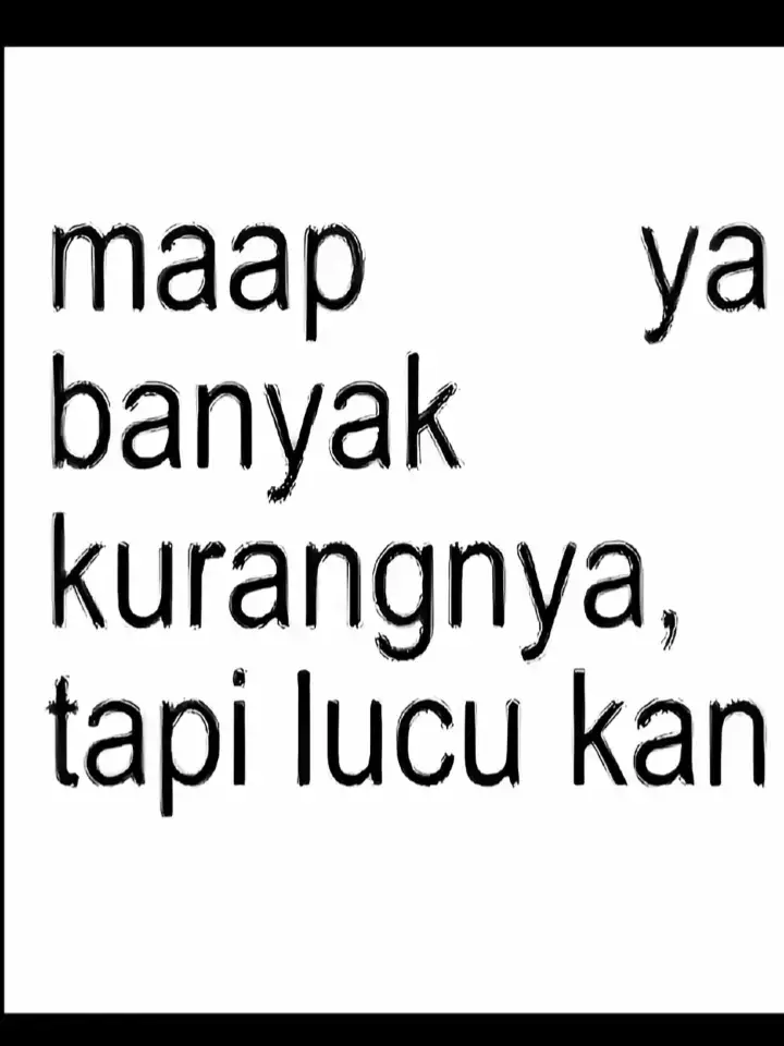 PUQIMAKK🤏🏻🥴.#LUCUKAN #fypppppppppppppppppppppppppppppp