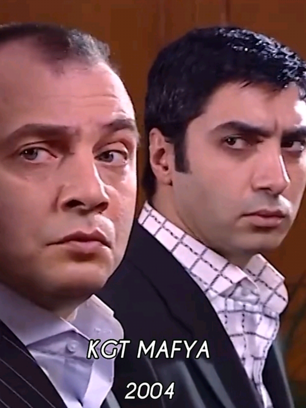 Kgt Mafya #kurtlarvadisi #mafya #keşfet #tiktokturkiye #keşfetteyizzz 