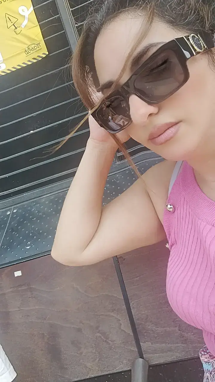 🥰