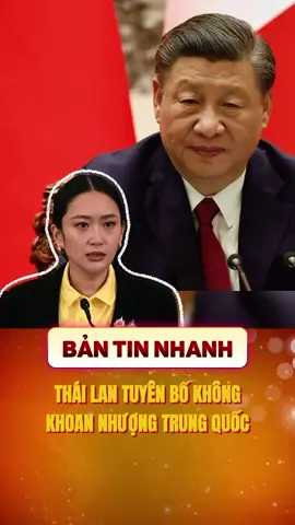 #bantinnhanh #xuhuongg #doisong #chinhtri #hunsen 