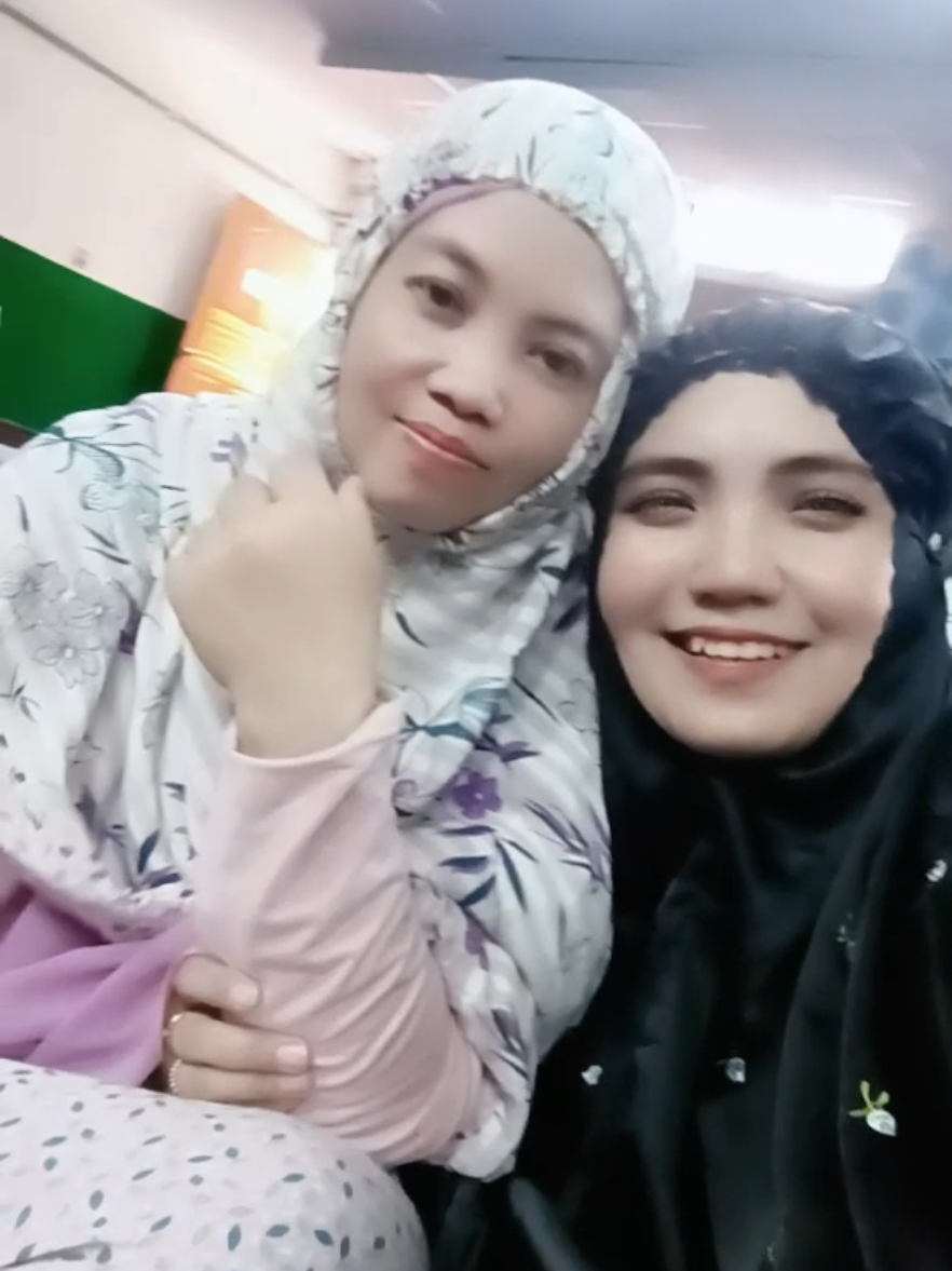 🥰🥰🥰 Sehat selalu untuk kita Cece🤲🤲🤲