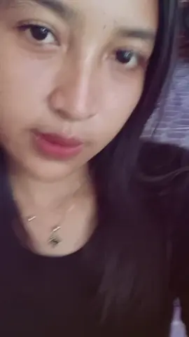 #fyppppppppppppppppppppppp 