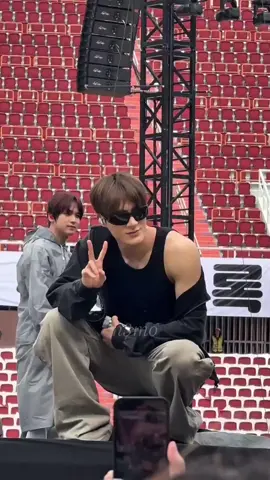 ©️findbabynemo #jeno 