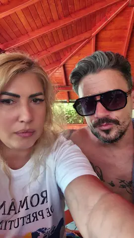 #viralvideos #fyp #pamflettrataticaatare🤪 #😂😂😂 @💧 B.O.G.D.A.N. 🔥 