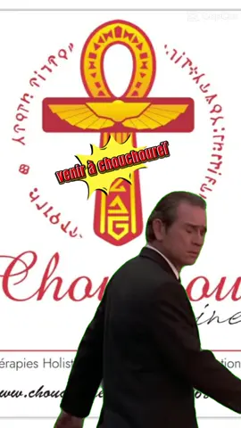 #cartomancieaujourdhui #voyancedaujourdhui #voyancesentimentale #cartestirage🔮✨💫  #cartomanciemedium 🪽Tirages/Guidances/Soins privé(e)s, Formations professionnelles, Séances Sophrologie, dégagements d’entités négatives, dégagements de magie noire/maléfices/emprises/mauvais œil, dégagement Transgénérationnel, dégagement Karmique, dégagement de traces pouvant vous emprisonner dans des vies antérieures… à distance en direct visio !  0677687318 / www.chouchourei.fr