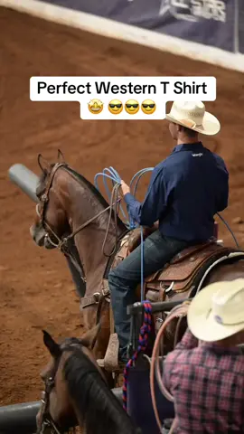 For coors rodeo fans 😜🥰#coorsrodeo #coorslightcowboy #coors #rodeotok #summersale #dealsfordays #foryoupage #foru #tshirt #coorsrodeoshirt #tiktokshop #fyb #viral