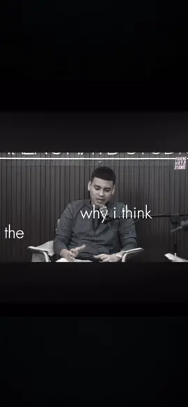 EDUCATION SYSTEM SA PILIPINAS #parenghayb #parenghaybstudio #piobalbuena #parengg #realtalk