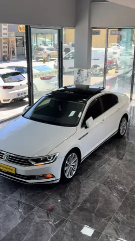 PASSAT✅ #ademoğlumotors #kesfet #keşfetbeniöneçıkar #keşfetteyizzz #passat 