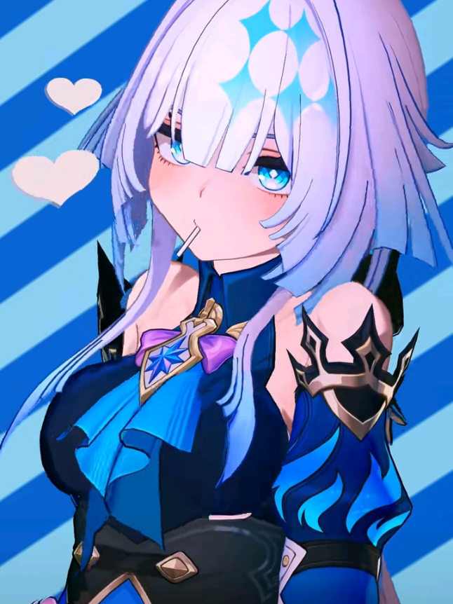 ver Cerydra? @grey_51_49 done? - - - - - #game #cerydrahonkaistarrail #edit #4u #fypシ゚  ib:@kallsygymd  cr:@prstmufa 
