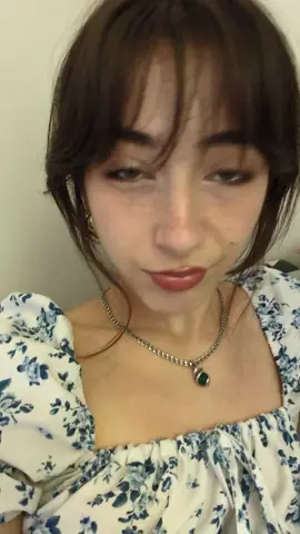 👁️👄👁️ #pourtoi #fyp #fypシ゚viral