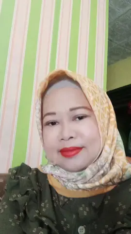 #CapCut 