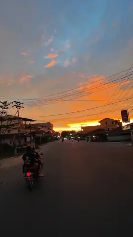 ❤️‍🩹 #singkawang
