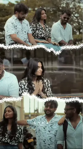 විකසිත මල් @Mahiru Senarathne #wikasithamal #mahirusenarathne #foryoupage #music #viral #lynxmusic