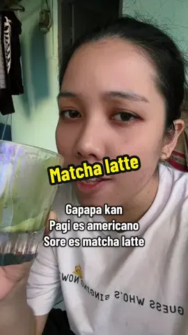 Gapapa kan kalo gini 