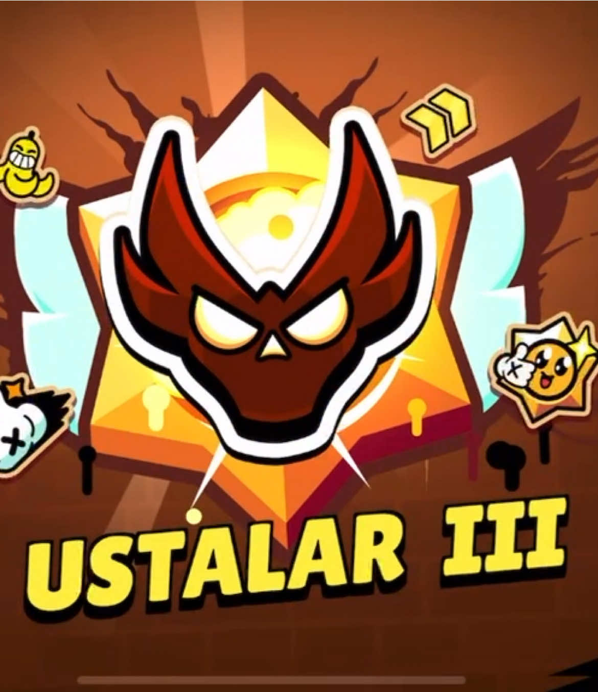 Pro 🔜 #brawlstarstiktok #brawlstars #keşfet 