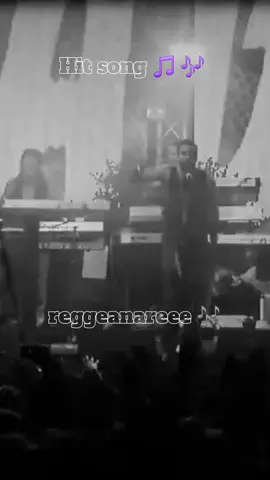 shaggy ft chronixx bridges #🎵reggeanareee🎶 #goviral #foryoupage #foryou #fyp 