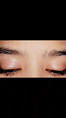 💔😭 #foryou #unfrezzmyaccount #unfrezzmyaccount #tiktokviraltrending #😅😅💔💔💔💔💔💔💔💔😥😥😥😥😥😭 @TikTok Bangladesh 