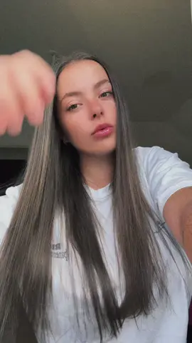 uff mi amor 