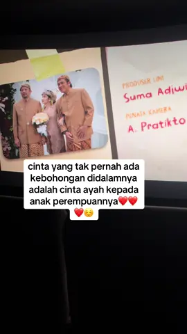 #fypシ゚viral #fypppppppppppppppppppppppp #fyp #panggilakuayah #filmpanggilakuayah #viraltiktok #ayah #fypberanda 