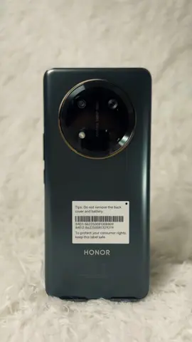 HONOR X9C 5G 256gb— SOLD! 💗✨ ✔️Powered by Snapdragon 6 Gen 1 ✔️108 Mp Primary Camera Resolution ✔️6000 mAh Battery ✔️ 5g Connectivity ✔️All Angle Triple Defense Thank you for trusting us! We’re honored to be part of your upgrade ✨ Enjoy your new gadget, and stay connected for more great deals and offers soon! 📍Batangas City 🚚 We ship nationwide For inquiries, kindly send us a message: 📞 +639457157767 Disclaimer: We are not affiliated with or endorsed by the brands mentioned. All trademarks and logos belong to their respective owners. No copyright infringement intended.