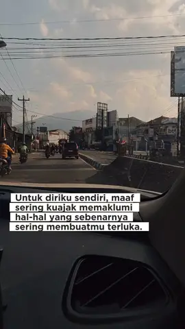 Teruntuk diriku. Semoga kamu sehat selalu ya. #fypage #fyppppppppppppppppppppppp #viral #fypp #motifasi 