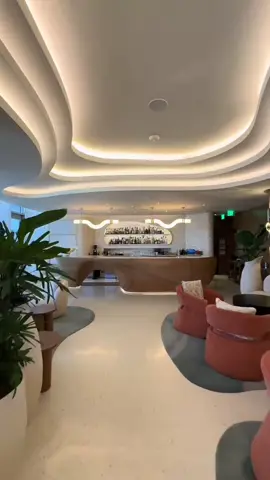 Cool cocktail edition 