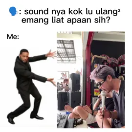 melihat cogan magelang🤣 btw candu bet suaranya @BOY REAL. @𝙆𝙄𝙆⚡ @kikv3 #boy #fyp #gsky #magelang24jam 
