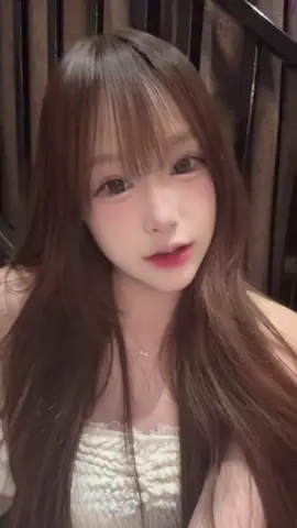 จะโทษใครด้ายยยยยยย
