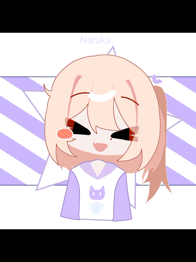 Idk what to say, oh not another world, just lalala || #gacha #gachaclub #gachalife 