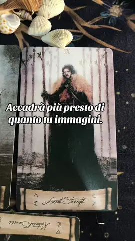 Così gli Di una Vecchia Strega 🔮🎴🔮#cartomanzia #tarocchi #bassocosto #carte #consulto                            