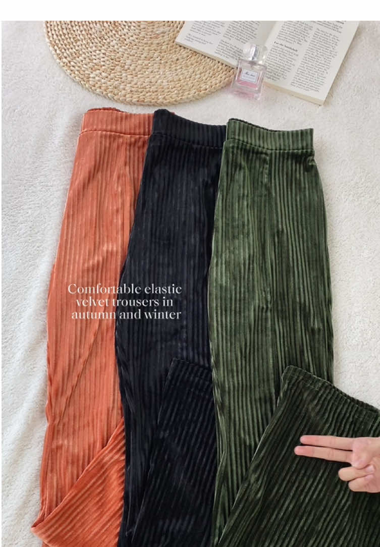 #tiktopshop #fyp #womenfashion #viraltiktok #pants 