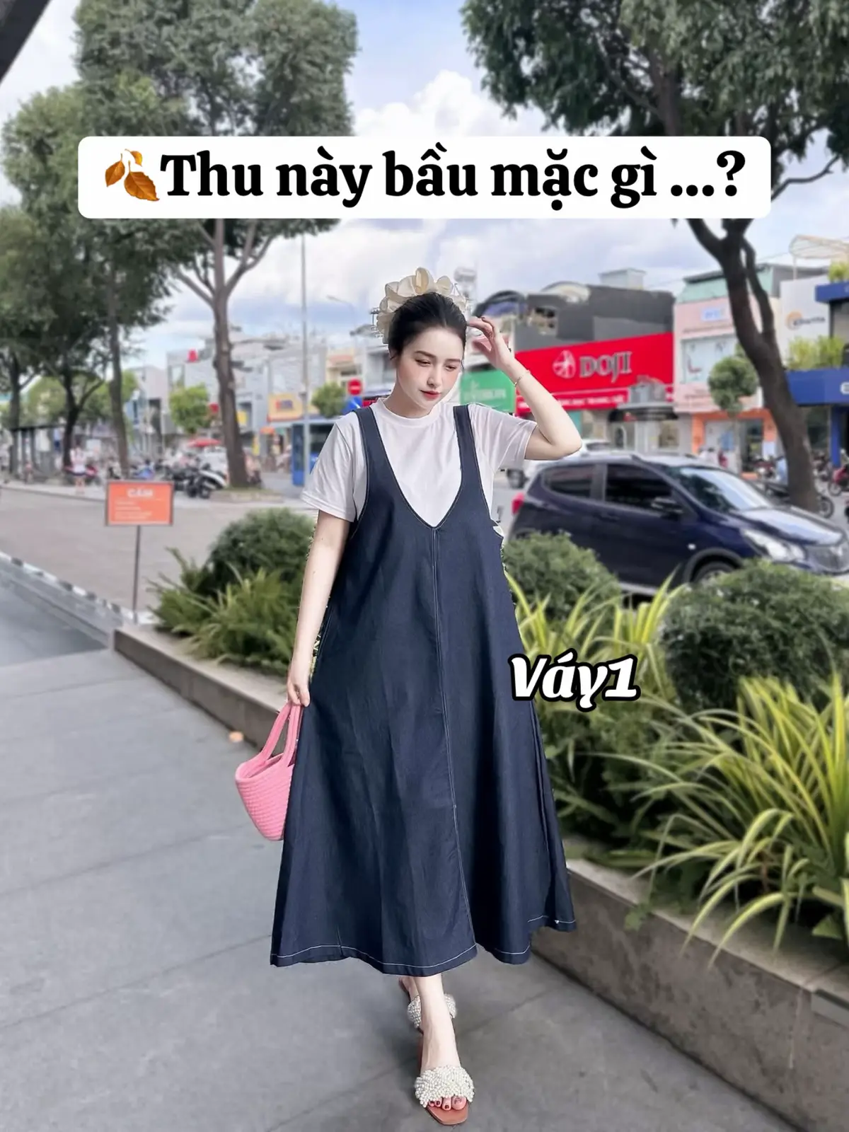 #bau #vaybauthietke #vaybauditiec #vaybaudicuoi #vaybauxinh #viralvideo #dobauthudong #xuhuongtiktok 