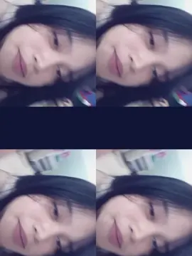 #mejikuhibiniu #fyp