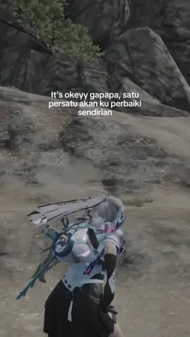 #quotespubg 