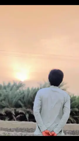 Darde 1 shantulle paryadae #Tik_tok_team_plz_viral #Foryoupaje #unfreezmyaccount #fypシ゚ #fypシ゚ @iiM_Rizul🤍 @🔥,,ح_بلوچ🔥 @ShabeebRind @🔥,,ش_بلوچ🔥 @Mr Baloch @s s askani104 @_•Mir_SaLLo_ @armanaskani228 @⚔️_𝐻𝒜𝒥𝐼_⚔️ @SK رند😎⚔️ @iiM_j4M0 @꧁ՏᕼᗩYᕼOO B̸A̸L̸O̸C̸H̸꧂ @balach_baloch_18 @Q~Mandi 