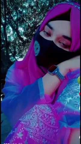 হচুপাতার পানির মতন মাইয়া পুয়ান্দর মন, 💔💔💔