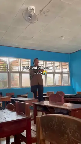 @smkmitrabhakti 