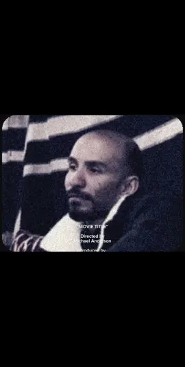 وأشوف الخلل والحـزن مِثر على ممشاي وأصدد وأجــــــــامل لين بان الخلل فيني اقضّي نهاري بالمشـــــــــاوير رايح جاي لكن البـــــــــلاء مع غيبة الشمس ياتيني يغيب الشــــــــفق ويبيّن وآنا على مركاي ما غير اتزفر وأمســــــح الدمع من عيني #ابوعجيب 