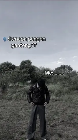 #masukberandafyp #potolive #foryoupage #fypシ゚viral 